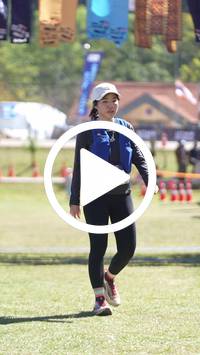 BIB:  <button type="button" onclick="openModal(26569257)" class="btn btn-primary btn-sm float-right" data-toggle="modal" data-target=".modal-high-quality">
                <i class="fa fa-download"></i> Download
                </button>