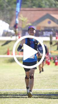 BIB:  <button type="button" onclick="openModal(26569217)" class="btn btn-primary btn-sm float-right" data-toggle="modal" data-target=".modal-high-quality">
                <i class="fa fa-download"></i> Download
                </button>