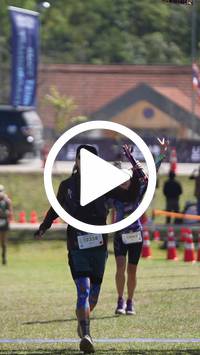 BIB:  <button type="button" onclick="openModal(26569240)" class="btn btn-primary btn-sm float-right" data-toggle="modal" data-target=".modal-high-quality">
                <i class="fa fa-download"></i> Download
                </button>