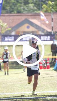 BIB:  <button type="button" onclick="openModal(26569065)" class="btn btn-primary btn-sm float-right" data-toggle="modal" data-target=".modal-high-quality">
                <i class="fa fa-download"></i> Download
                </button>