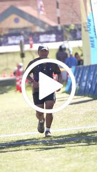 BIB:  <button type="button" onclick="openModal(26569132)" class="btn btn-primary btn-sm float-right" data-toggle="modal" data-target=".modal-high-quality">
                <i class="fa fa-download"></i> Download
                </button>