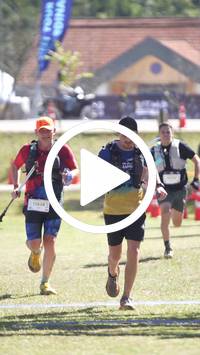 BIB:  <button type="button" onclick="openModal(26569173)" class="btn btn-primary btn-sm float-right" data-toggle="modal" data-target=".modal-high-quality">
                <i class="fa fa-download"></i> Download
                </button>