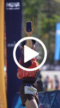 BIB:  <button type="button" onclick="openModal(26569232)" class="btn btn-primary btn-sm float-right" data-toggle="modal" data-target=".modal-high-quality">
                <i class="fa fa-download"></i> Download
                </button>