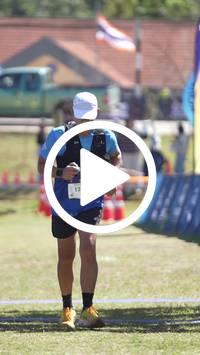 BIB:  <button type="button" onclick="openModal(26569255)" class="btn btn-primary btn-sm float-right" data-toggle="modal" data-target=".modal-high-quality">
                <i class="fa fa-download"></i> Download
                </button>