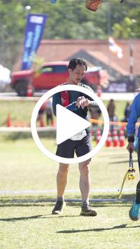 BIB:  <button type="button" onclick="openModal(26569229)" class="btn btn-primary btn-sm float-right" data-toggle="modal" data-target=".modal-high-quality">
                <i class="fa fa-download"></i> Download
                </button>