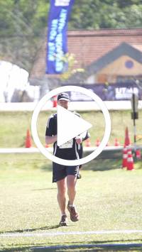 BIB:  <button type="button" onclick="openModal(26569078)" class="btn btn-primary btn-sm float-right" data-toggle="modal" data-target=".modal-high-quality">
                <i class="fa fa-download"></i> Download
                </button>