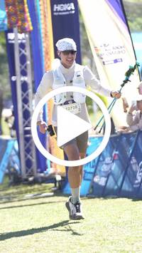 BIB:  <button type="button" onclick="openModal(26569098)" class="btn btn-primary btn-sm float-right" data-toggle="modal" data-target=".modal-high-quality">
                <i class="fa fa-download"></i> Download
                </button>