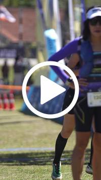 BIB:  <button type="button" onclick="openModal(26569233)" class="btn btn-primary btn-sm float-right" data-toggle="modal" data-target=".modal-high-quality">
                <i class="fa fa-download"></i> Download
                </button>