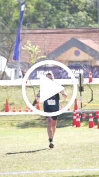 BIB:  <button type="button" onclick="openModal(26569070)" class="btn btn-primary btn-sm float-right" data-toggle="modal" data-target=".modal-high-quality">
                <i class="fa fa-download"></i> Download
                </button>