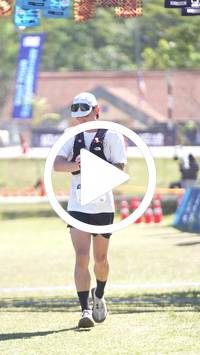 BIB:  <button type="button" onclick="openModal(26569166)" class="btn btn-primary btn-sm float-right" data-toggle="modal" data-target=".modal-high-quality">
                <i class="fa fa-download"></i> Download
                </button>