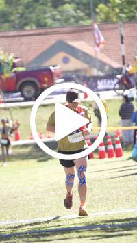 BIB:  <button type="button" onclick="openModal(26569124)" class="btn btn-primary btn-sm float-right" data-toggle="modal" data-target=".modal-high-quality">
                <i class="fa fa-download"></i> Download
                </button>