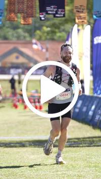 BIB:  <button type="button" onclick="openModal(26569269)" class="btn btn-primary btn-sm float-right" data-toggle="modal" data-target=".modal-high-quality">
                <i class="fa fa-download"></i> Download
                </button>