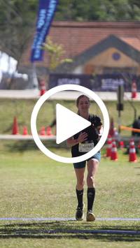 BIB:  <button type="button" onclick="openModal(26569238)" class="btn btn-primary btn-sm float-right" data-toggle="modal" data-target=".modal-high-quality">
                <i class="fa fa-download"></i> Download
                </button>