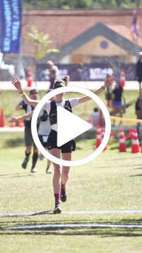 BIB:  <button type="button" onclick="openModal(26569196)" class="btn btn-primary btn-sm float-right" data-toggle="modal" data-target=".modal-high-quality">
                <i class="fa fa-download"></i> Download
                </button>