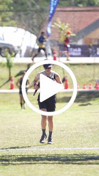 BIB:  <button type="button" onclick="openModal(26569175)" class="btn btn-primary btn-sm float-right" data-toggle="modal" data-target=".modal-high-quality">
                <i class="fa fa-download"></i> Download
                </button>