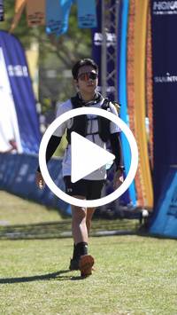 BIB:  <button type="button" onclick="openModal(26569248)" class="btn btn-primary btn-sm float-right" data-toggle="modal" data-target=".modal-high-quality">
                <i class="fa fa-download"></i> Download
                </button>