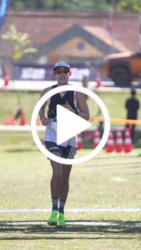 BIB:  <button type="button" onclick="openModal(26568995)" class="btn btn-primary btn-sm float-right" data-toggle="modal" data-target=".modal-high-quality">
                <i class="fa fa-download"></i> Download
                </button>