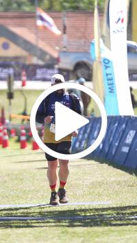 BIB:  <button type="button" onclick="openModal(26569222)" class="btn btn-primary btn-sm float-right" data-toggle="modal" data-target=".modal-high-quality">
                <i class="fa fa-download"></i> Download
                </button>