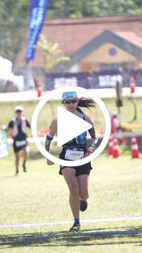 BIB:  <button type="button" onclick="openModal(26569110)" class="btn btn-primary btn-sm float-right" data-toggle="modal" data-target=".modal-high-quality">
                <i class="fa fa-download"></i> Download
                </button>