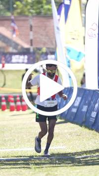 BIB:  <button type="button" onclick="openModal(26569018)" class="btn btn-primary btn-sm float-right" data-toggle="modal" data-target=".modal-high-quality">
                <i class="fa fa-download"></i> Download
                </button>