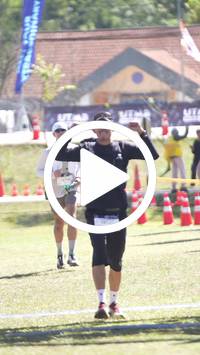 BIB:  <button type="button" onclick="openModal(26569107)" class="btn btn-primary btn-sm float-right" data-toggle="modal" data-target=".modal-high-quality">
                <i class="fa fa-download"></i> Download
                </button>