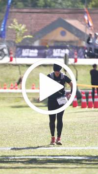 BIB:  <button type="button" onclick="openModal(26569119)" class="btn btn-primary btn-sm float-right" data-toggle="modal" data-target=".modal-high-quality">
                <i class="fa fa-download"></i> Download
                </button>