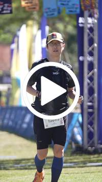 BIB:  <button type="button" onclick="openModal(26569252)" class="btn btn-primary btn-sm float-right" data-toggle="modal" data-target=".modal-high-quality">
                <i class="fa fa-download"></i> Download
                </button>