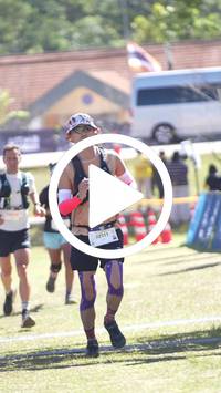 BIB:  <button type="button" onclick="openModal(26569114)" class="btn btn-primary btn-sm float-right" data-toggle="modal" data-target=".modal-high-quality">
                <i class="fa fa-download"></i> Download
                </button>