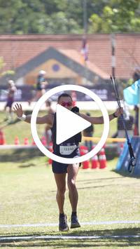 BIB:  <button type="button" onclick="openModal(26569192)" class="btn btn-primary btn-sm float-right" data-toggle="modal" data-target=".modal-high-quality">
                <i class="fa fa-download"></i> Download
                </button>