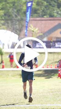 BIB:  <button type="button" onclick="openModal(26569149)" class="btn btn-primary btn-sm float-right" data-toggle="modal" data-target=".modal-high-quality">
                <i class="fa fa-download"></i> Download
                </button>