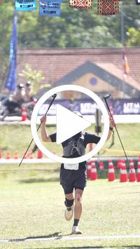 BIB:  <button type="button" onclick="openModal(26569033)" class="btn btn-primary btn-sm float-right" data-toggle="modal" data-target=".modal-high-quality">
                <i class="fa fa-download"></i> Download
                </button>