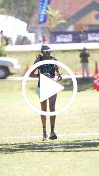 BIB:  <button type="button" onclick="openModal(26569103)" class="btn btn-primary btn-sm float-right" data-toggle="modal" data-target=".modal-high-quality">
                <i class="fa fa-download"></i> Download
                </button>