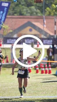 BIB:  <button type="button" onclick="openModal(26569260)" class="btn btn-primary btn-sm float-right" data-toggle="modal" data-target=".modal-high-quality">
                <i class="fa fa-download"></i> Download
                </button>