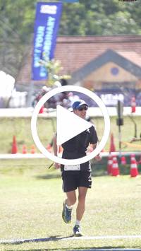 BIB:  <button type="button" onclick="openModal(26569028)" class="btn btn-primary btn-sm float-right" data-toggle="modal" data-target=".modal-high-quality">
                <i class="fa fa-download"></i> Download
                </button>