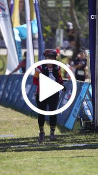 BIB:  <button type="button" onclick="openModal(26569236)" class="btn btn-primary btn-sm float-right" data-toggle="modal" data-target=".modal-high-quality">
                <i class="fa fa-download"></i> Download
                </button>