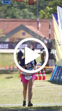 BIB:  <button type="button" onclick="openModal(26569270)" class="btn btn-primary btn-sm float-right" data-toggle="modal" data-target=".modal-high-quality">
                <i class="fa fa-download"></i> Download
                </button>