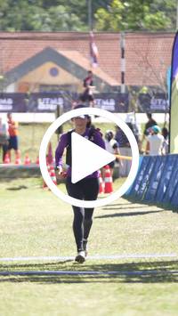 BIB:  <button type="button" onclick="openModal(26569224)" class="btn btn-primary btn-sm float-right" data-toggle="modal" data-target=".modal-high-quality">
                <i class="fa fa-download"></i> Download
                </button>