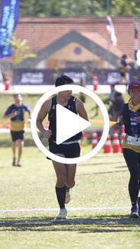 BIB:  <button type="button" onclick="openModal(26569174)" class="btn btn-primary btn-sm float-right" data-toggle="modal" data-target=".modal-high-quality">
                <i class="fa fa-download"></i> Download
                </button>