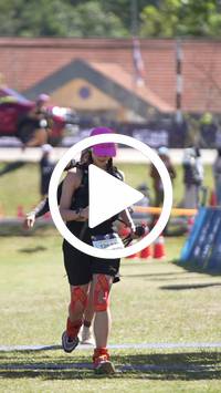 BIB:  <button type="button" onclick="openModal(26569265)" class="btn btn-primary btn-sm float-right" data-toggle="modal" data-target=".modal-high-quality">
                <i class="fa fa-download"></i> Download
                </button>