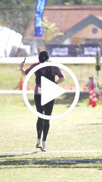 BIB:  <button type="button" onclick="openModal(26569165)" class="btn btn-primary btn-sm float-right" data-toggle="modal" data-target=".modal-high-quality">
                <i class="fa fa-download"></i> Download
                </button>