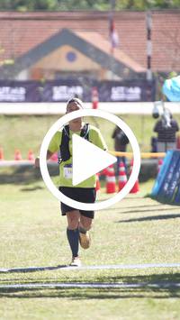 BIB:  <button type="button" onclick="openModal(26569184)" class="btn btn-primary btn-sm float-right" data-toggle="modal" data-target=".modal-high-quality">
                <i class="fa fa-download"></i> Download
                </button>