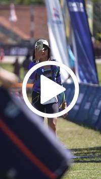 BIB:  <button type="button" onclick="openModal(26569245)" class="btn btn-primary btn-sm float-right" data-toggle="modal" data-target=".modal-high-quality">
                <i class="fa fa-download"></i> Download
                </button>