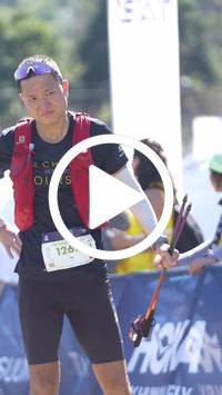 BIB:  <button type="button" onclick="openModal(26569057)" class="btn btn-primary btn-sm float-right" data-toggle="modal" data-target=".modal-high-quality">
                <i class="fa fa-download"></i> Download
                </button>