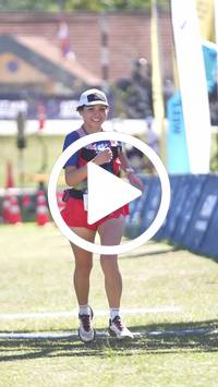 BIB:  <button type="button" onclick="openModal(26569006)" class="btn btn-primary btn-sm float-right" data-toggle="modal" data-target=".modal-high-quality">
                <i class="fa fa-download"></i> Download
                </button>