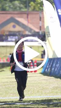 BIB:  <button type="button" onclick="openModal(26569187)" class="btn btn-primary btn-sm float-right" data-toggle="modal" data-target=".modal-high-quality">
                <i class="fa fa-download"></i> Download
                </button>