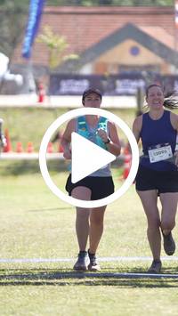 BIB:  <button type="button" onclick="openModal(26569218)" class="btn btn-primary btn-sm float-right" data-toggle="modal" data-target=".modal-high-quality">
                <i class="fa fa-download"></i> Download
                </button>