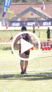 BIB:  <button type="button" onclick="openModal(26569087)" class="btn btn-primary btn-sm float-right" data-toggle="modal" data-target=".modal-high-quality">
                <i class="fa fa-download"></i> Download
                </button>