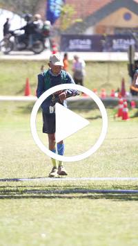 BIB:  <button type="button" onclick="openModal(26569227)" class="btn btn-primary btn-sm float-right" data-toggle="modal" data-target=".modal-high-quality">
                <i class="fa fa-download"></i> Download
                </button>