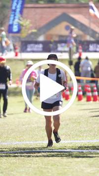 BIB:  <button type="button" onclick="openModal(26569203)" class="btn btn-primary btn-sm float-right" data-toggle="modal" data-target=".modal-high-quality">
                <i class="fa fa-download"></i> Download
                </button>