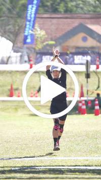 BIB:  <button type="button" onclick="openModal(26568987)" class="btn btn-primary btn-sm float-right" data-toggle="modal" data-target=".modal-high-quality">
                <i class="fa fa-download"></i> Download
                </button>